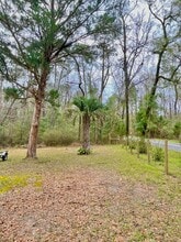 3837 Pine Logging Rd in Chipley, FL - Building Photo - Building Photo