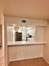 8714 Victorian Village Dr in Houston, TX - Building Photo - Building Photo