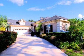3668 Windmoor Dr in Jacksonville, FL - Building Photo - Building Photo