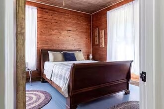 3229 Plum Nelly Rd in Rising Fawn, GA - Building Photo - Building Photo