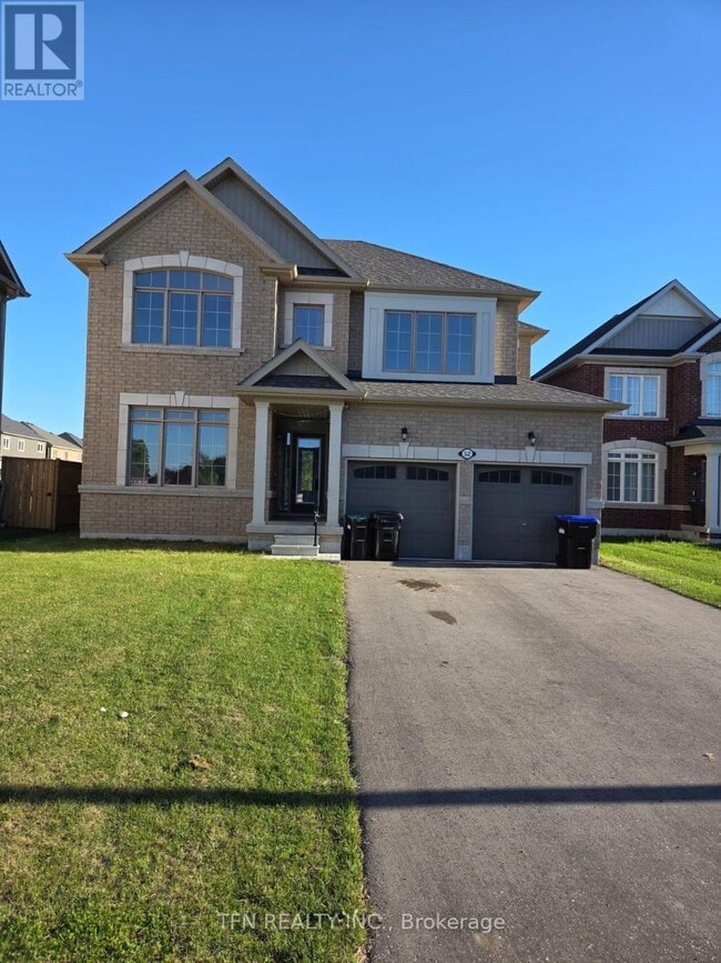 property at 52 Tracey Ln