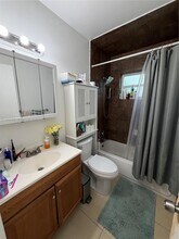 2620 SW 51st St in Fort Lauderdale, FL - Building Photo - Building Photo