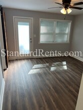 1752 Wenlock St NW in Atlanta, GA - Foto de edificio - Building Photo