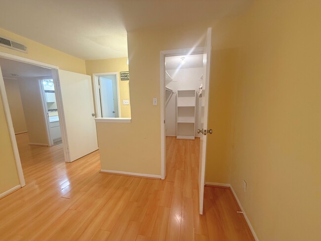 property at 1900 Bay Area Blvd