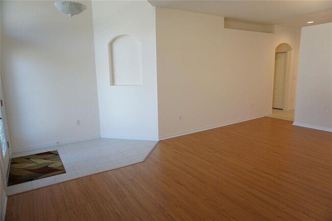4412 Trout River Crossing in Ellenton, FL - Building Photo - Building Photo