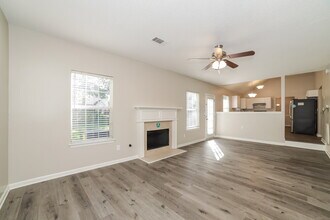 3181 Mineral Ridge Ln in Stone Mountain, GA - Building Photo - Building Photo