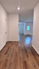 1205 Sweetspire St in Leander, TX - Building Photo - Building Photo