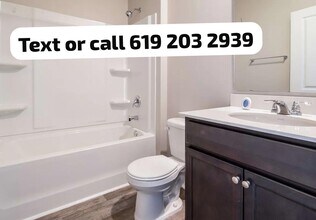 207 Bering Ln in Summerville, SC - Building Photo - Building Photo
