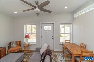 1403 Burgess Ln in Charlottesville, VA - Building Photo - Building Photo