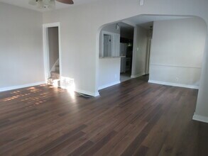 1532 N College Ave in Indianapolis, IN - Building Photo - Building Photo