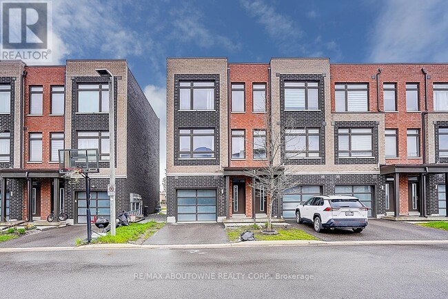 property at 52 Saintfield Dr