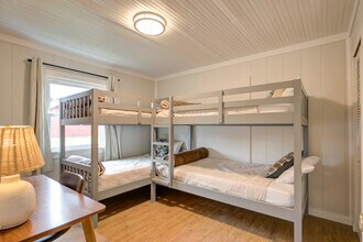 1757 SR 105 in Grayland, WA - Building Photo - Building Photo