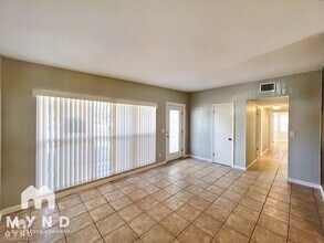 1602 Simmons Pl in Plant City, FL - Building Photo - Building Photo