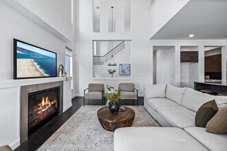 5074 Statesman Ln in Frisco, TX - Building Photo - Building Photo