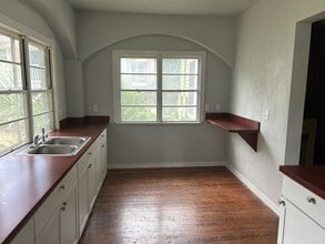 1125 SW 4th Ave in Gainesville, FL - Building Photo - Building Photo