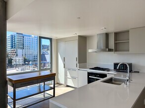 1545 Pine St, Unit 705 in San Francisco, CA - Building Photo - Building Photo
