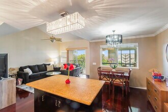 128 The Villas at Kahana Ridge in Lahaina, HI - Building Photo - Building Photo
