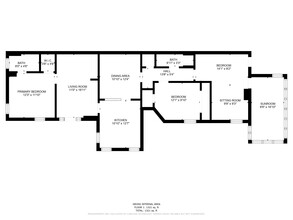 901 N Franklin St, Unit 1 in Wilmington, DE - Building Photo - Building Photo