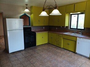 422 Carlisle Blvd NE in Albuquerque, NM - Building Photo - Building Photo