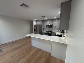 8412 Buhman Ave, Unit 8412 Buhman Ave in Pico Rivera, CA - Building Photo - Building Photo