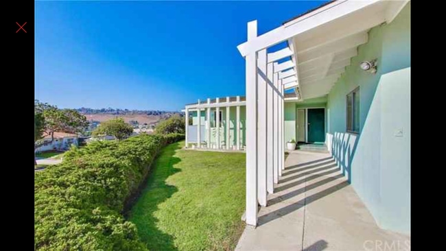 4805 Zakon Rd in Torrance, CA - Building Photo - Building Photo