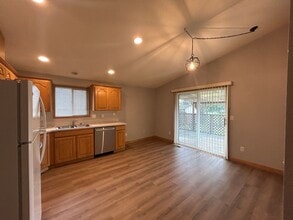 7509 NE 67th St in Vancouver, WA - Building Photo - Building Photo