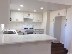 2143 W Avenue K15 in Lancaster, CA - Building Photo - Building Photo