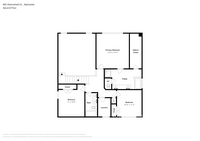 665 Alstonefield Dr in Alpharetta, GA - Building Photo - Building Photo