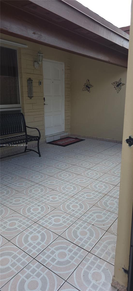7813 Shalimar St in Miramar, FL - Building Photo - Building Photo
