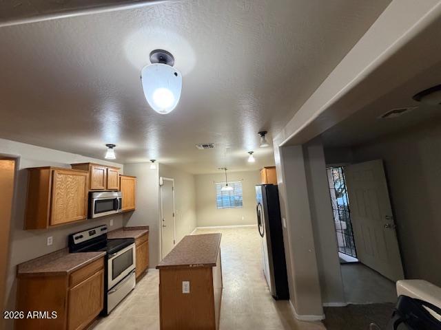 307 S Carter Ranch Rd in Coolidge, AZ - Building Photo - Building Photo