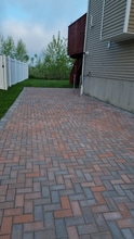 8 Pearlbush Path in Worcester, MA - Building Photo - Building Photo