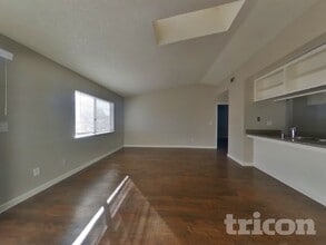 607 Placer Ln in Suisun City, CA - Building Photo - Building Photo