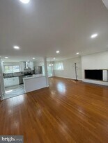 6312 Marjory Ln in Bethesda, MD - Building Photo