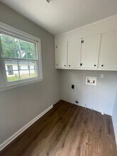 911 N Main St in Fountain Inn, SC - Building Photo - Building Photo