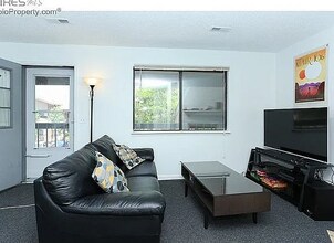 3460 Colorado Ave in Boulder, CO - Building Photo - Building Photo
