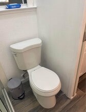 1089 Somersby Way in Brentwood, CA - Building Photo - Building Photo