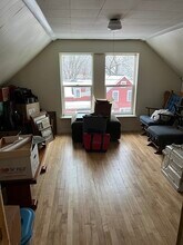 41 Winter St in Fitchburg, MA - Building Photo - Building Photo