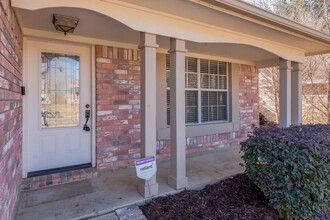 6804 Haltom Rd in Fort Worth, TX - Building Photo - Building Photo