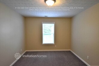 2086 Patterson Park Pl in Lawrenceville, GA - Foto de edificio - Building Photo