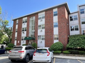 27 Commonwealth Ave, Unit #1 in Boston, MA - Building Photo