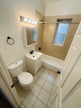 7127 S Normal Blvd in Chicago, IL - Building Photo - Building Photo