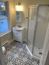 723 Kedron Ave in Morton, PA - Building Photo - Building Photo