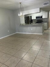 3157 Britannia Blvd in Kissimmee, FL - Building Photo - Building Photo