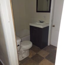 1406 N Washington St in Mexico, MO - Building Photo - Building Photo