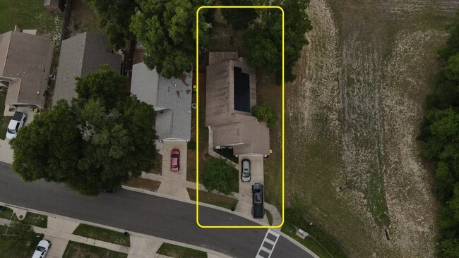 357 Heritage Estates Ln in DeLand, FL - Building Photo - Building Photo