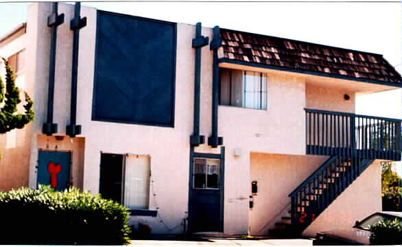 34072 Silver Lantern St in Dana Point, CA - Building Photo