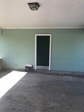 15016 Lynbrook Dr in Baton Rouge, LA - Building Photo - Building Photo