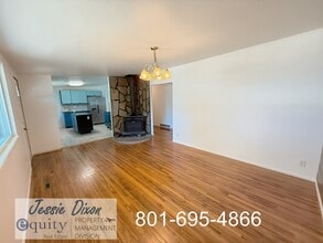 666 E 675 N in Ogden, UT - Building Photo - Building Photo