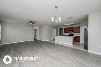3275 Bayou Bay Dr in Lakeland, FL - Building Photo - Building Photo