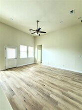 1702 Seth Way in Princeton, TX - Building Photo - Building Photo